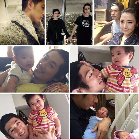 2 2